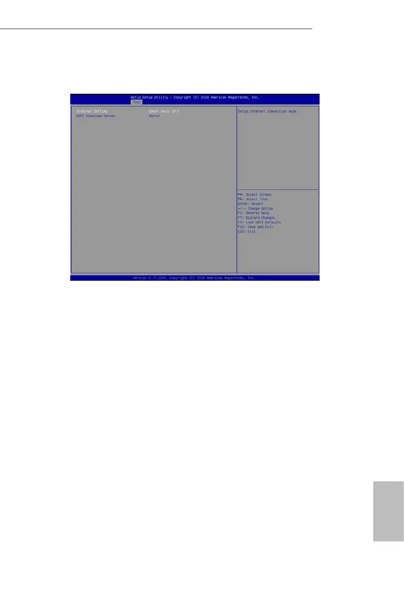 Page #66 background image