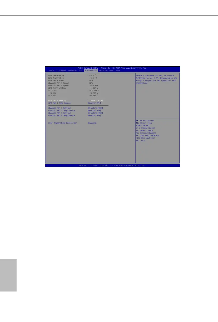 Page #67 background image