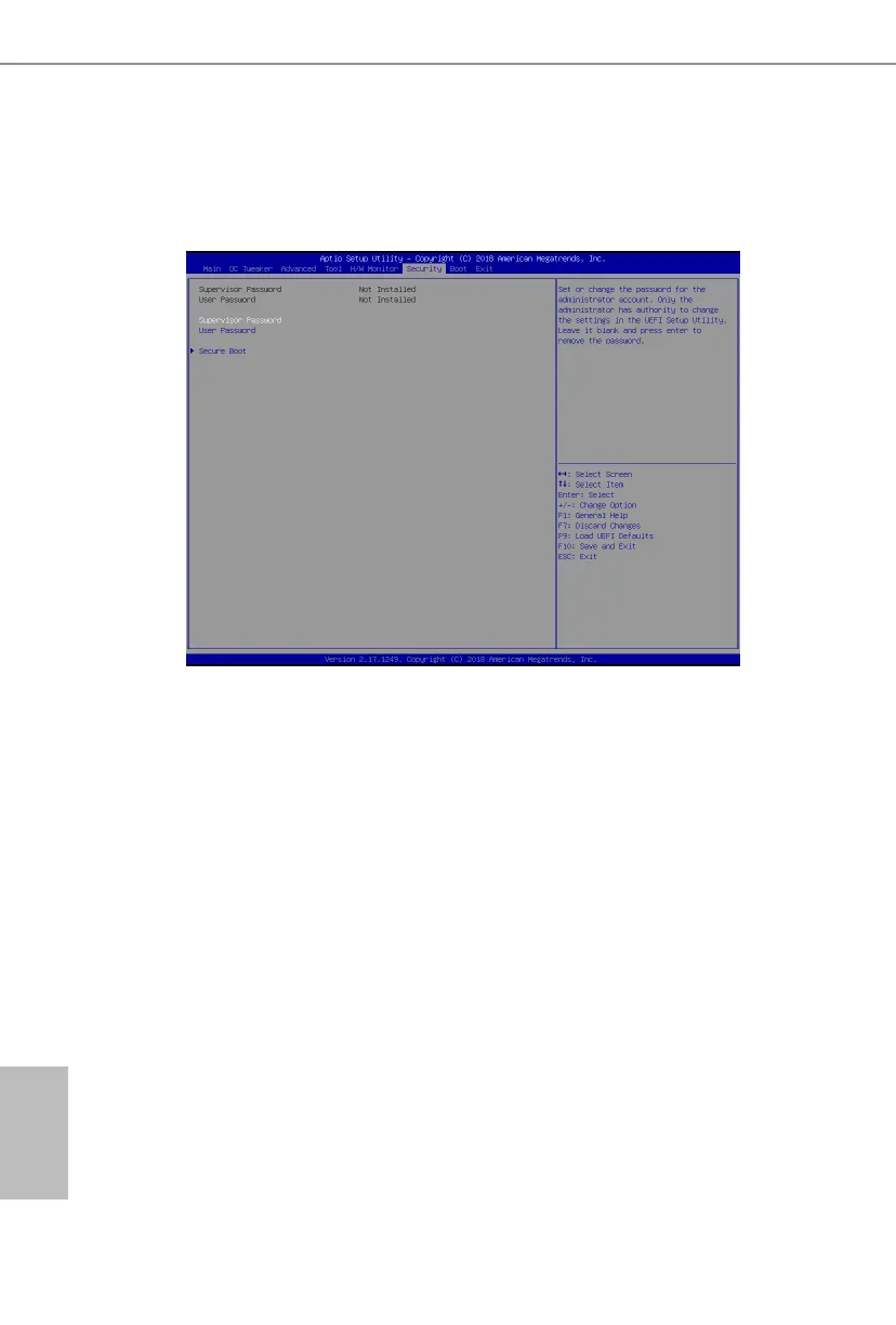 Page #69 background image