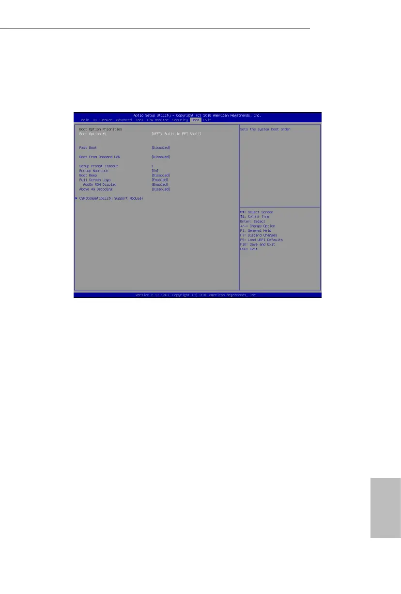 Page #70 background image
