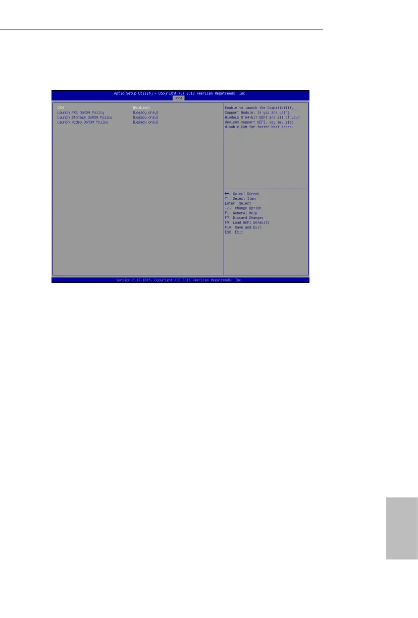 Page #72 background image