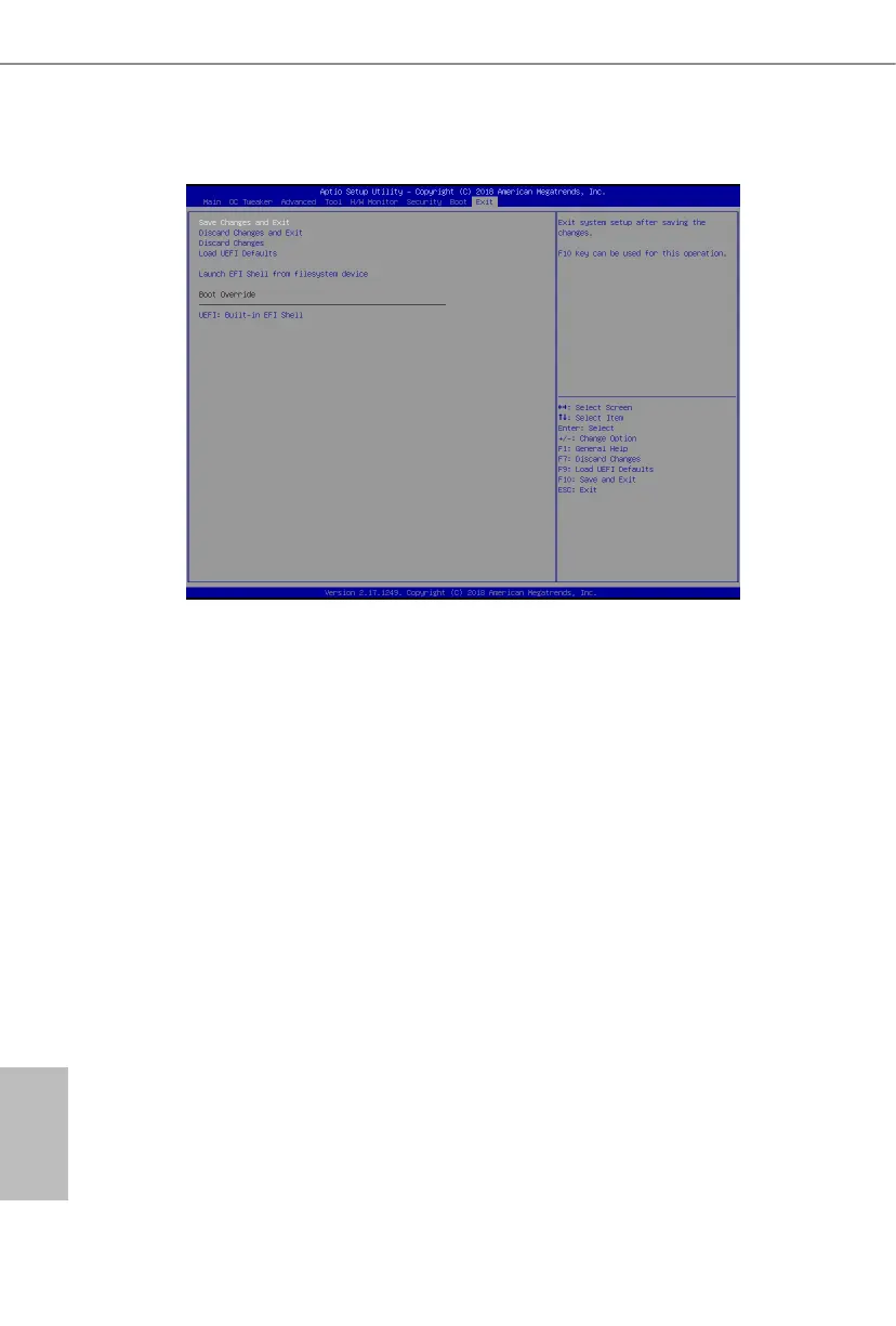Page #73 background image