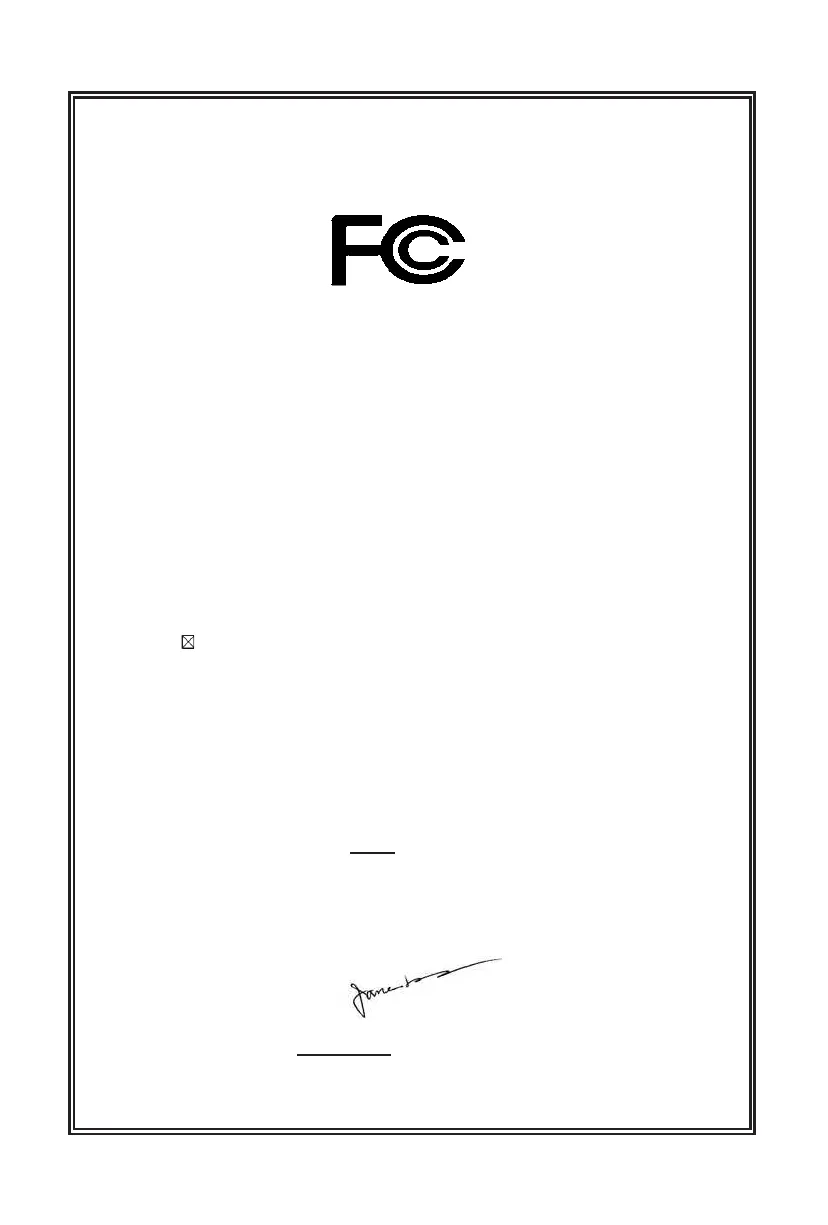 Page #75 background image