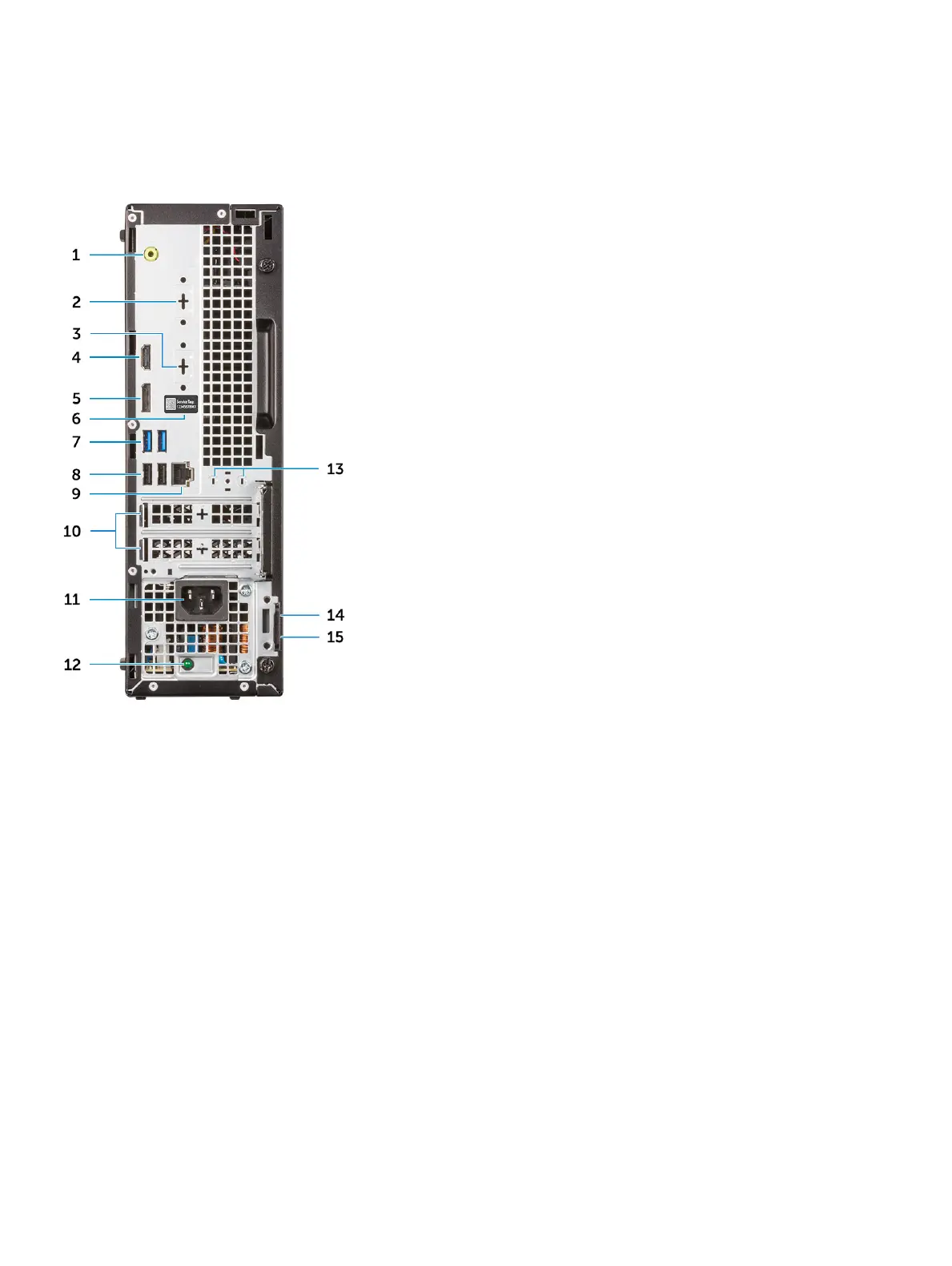 Page #8 background image