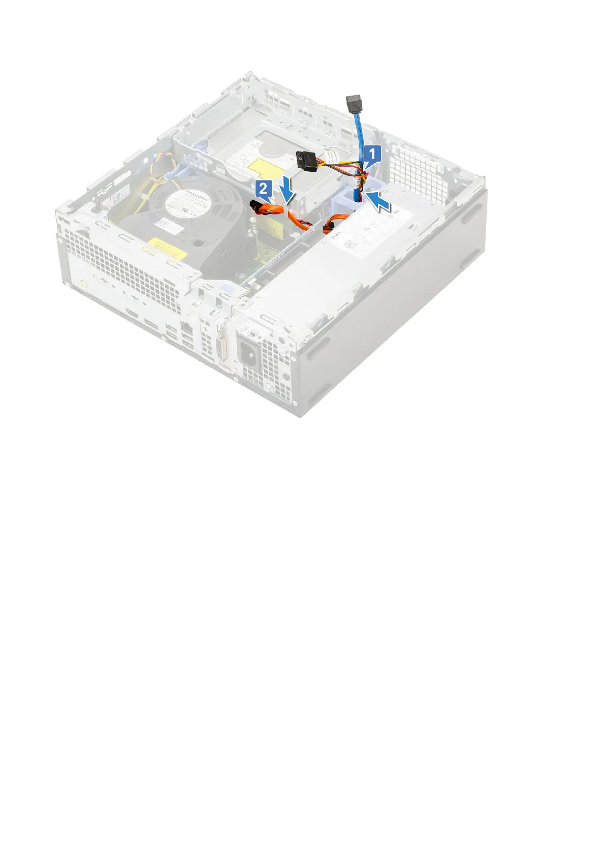 Page #39 background image