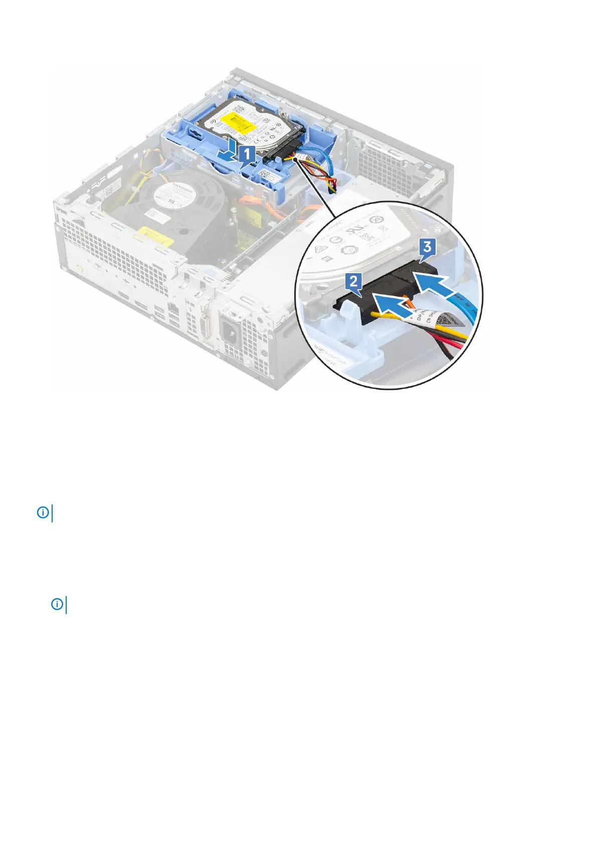 Page #72 background image