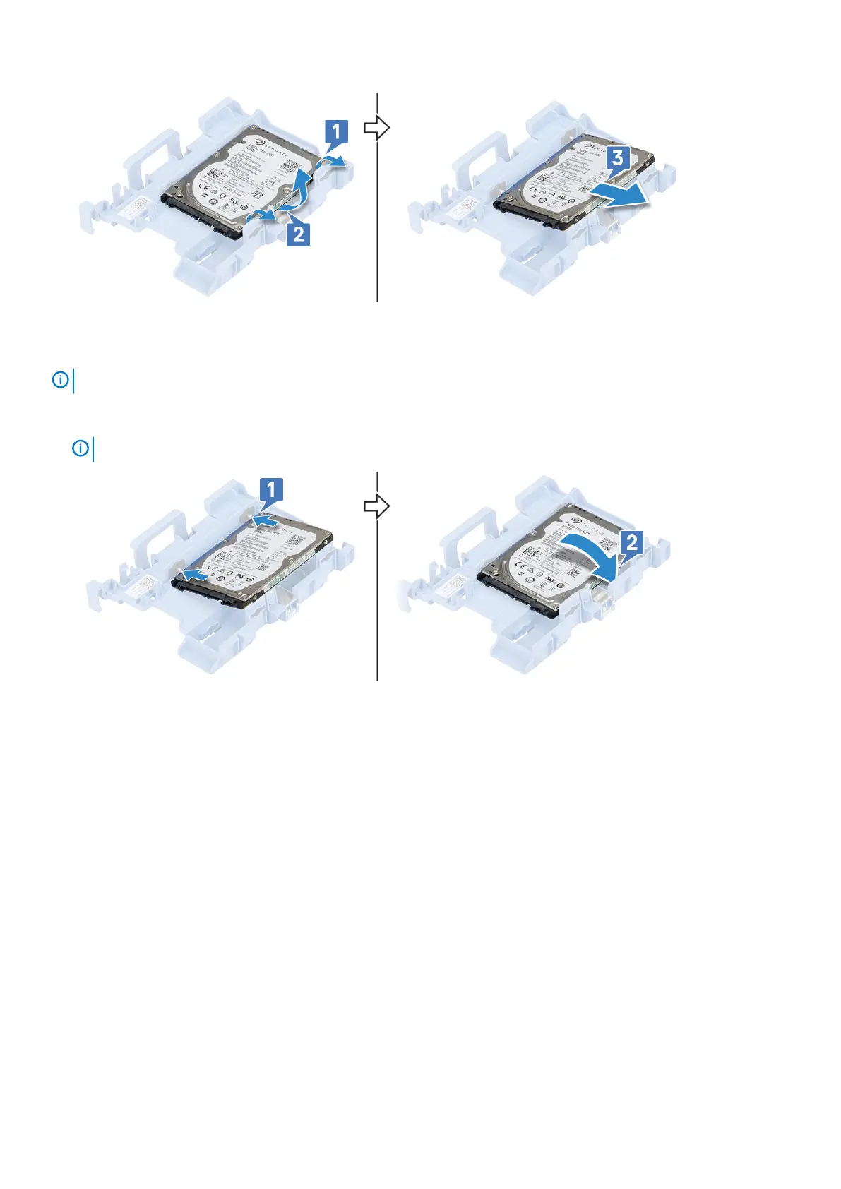 Page #73 background image
