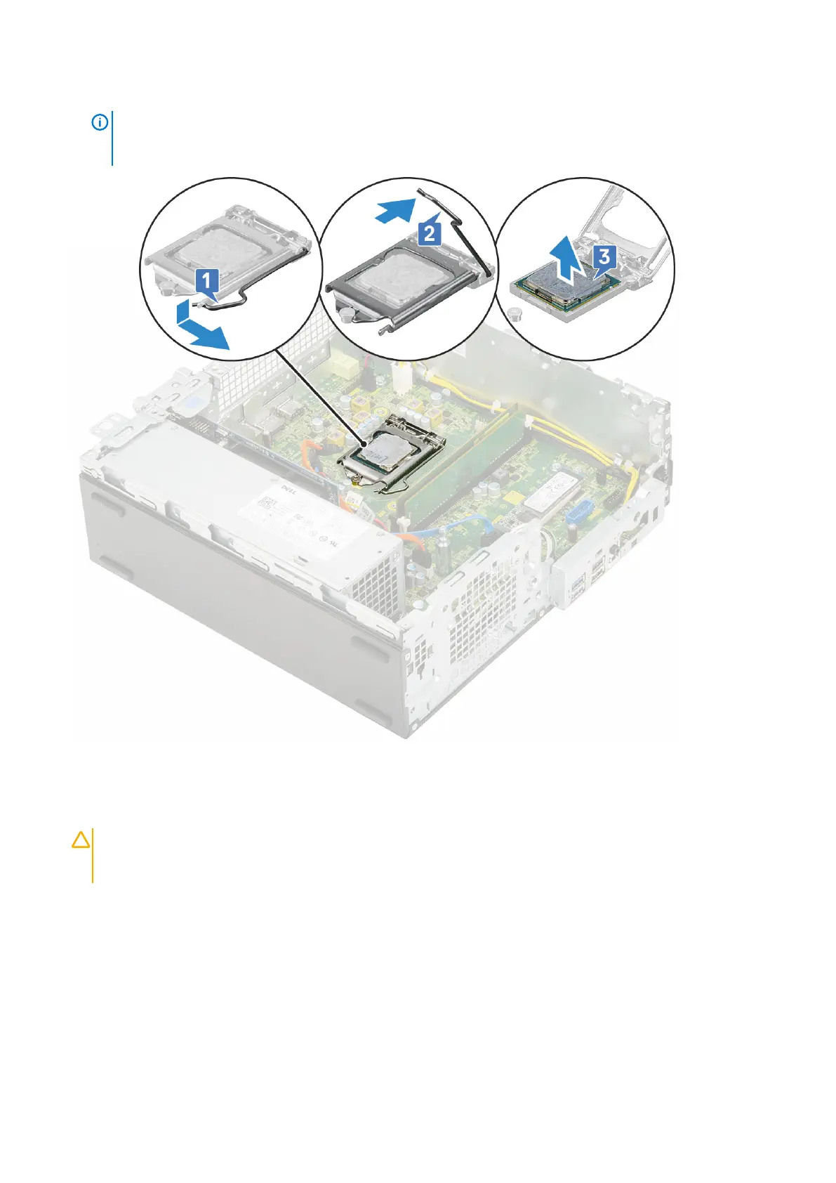 Page #98 background image