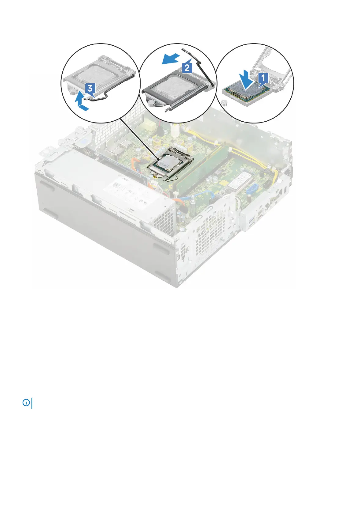 Page #99 background image