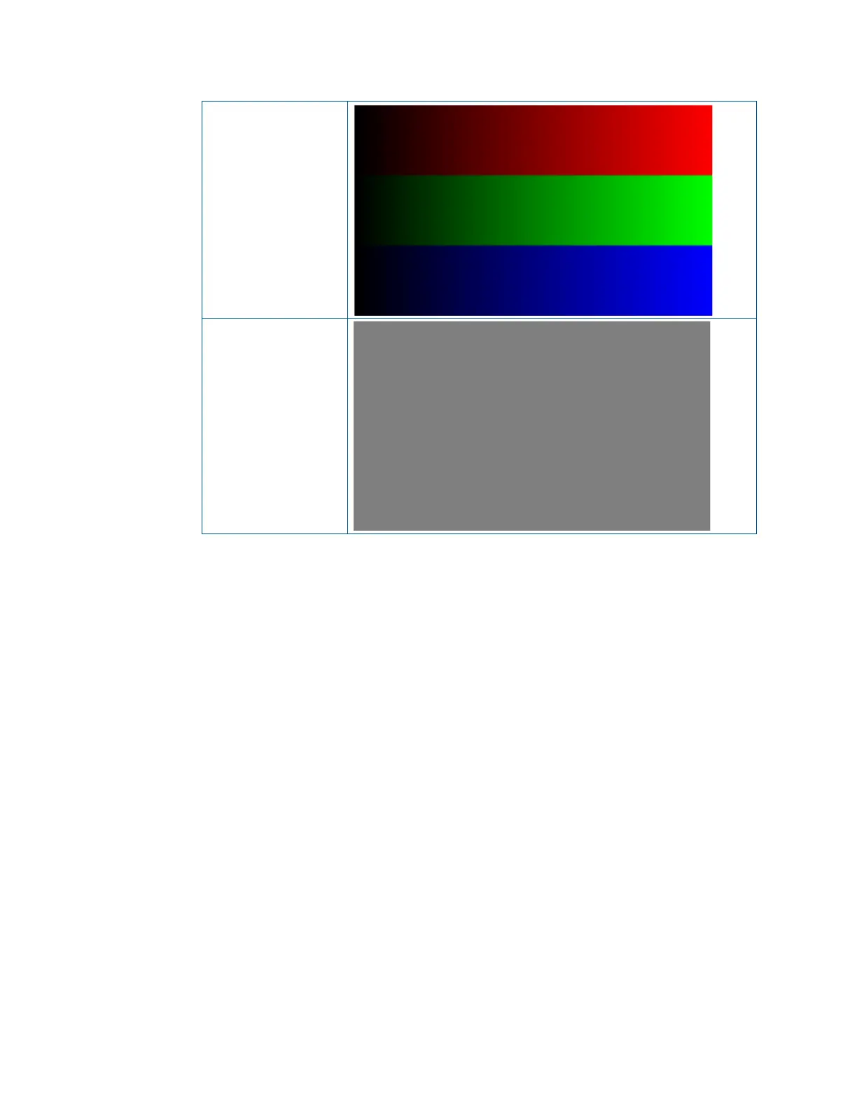 Page #75 background image