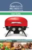 Preview: User Guide