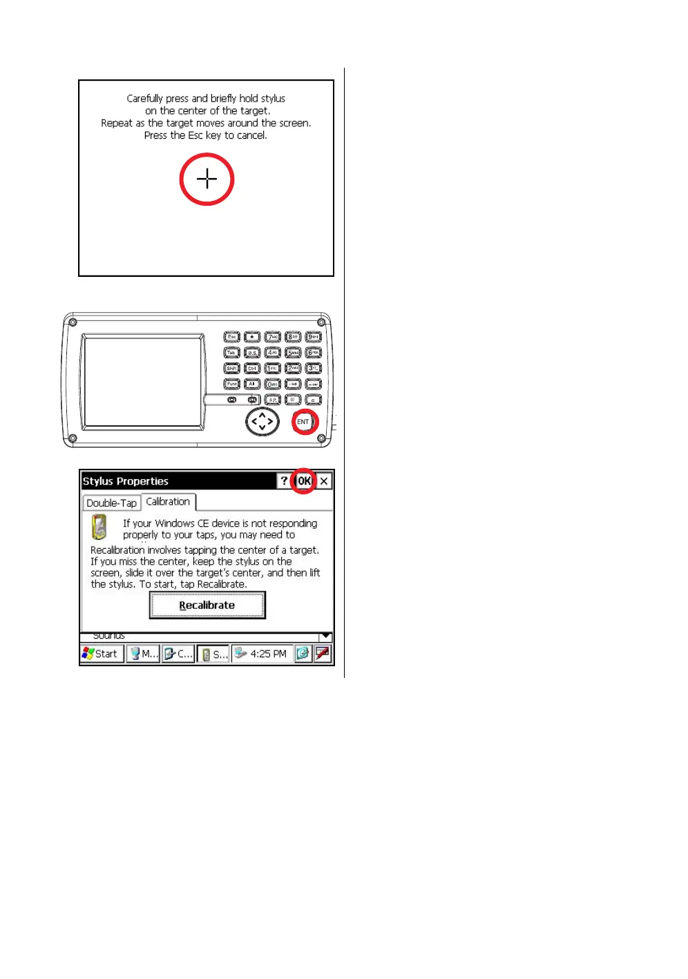Page #29 background image