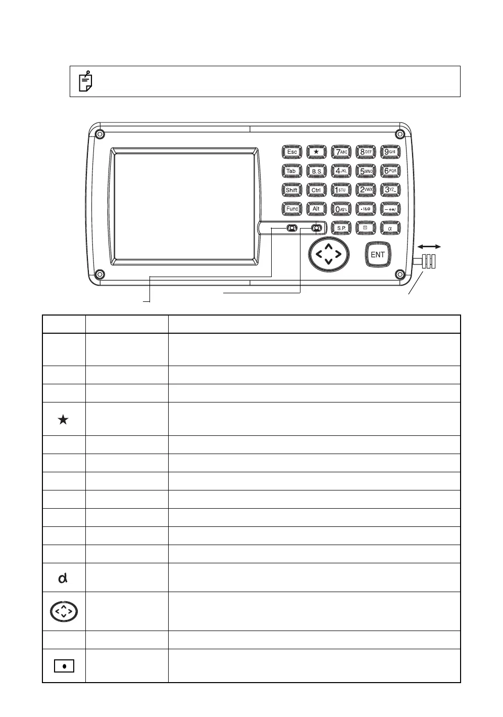 Page #30 background image