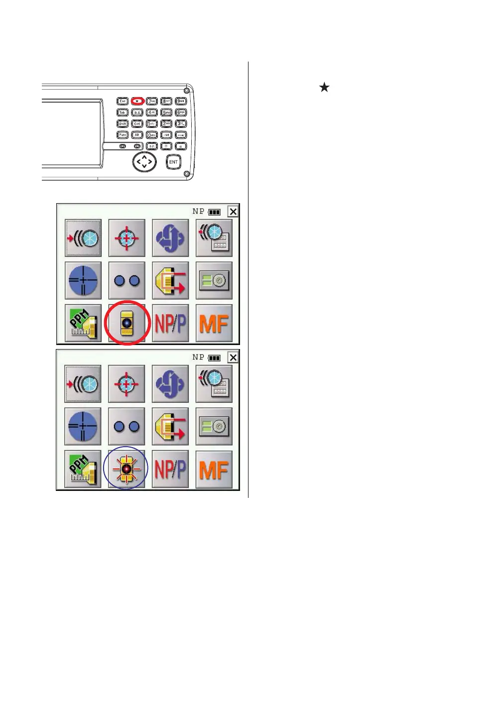 Page #39 background image