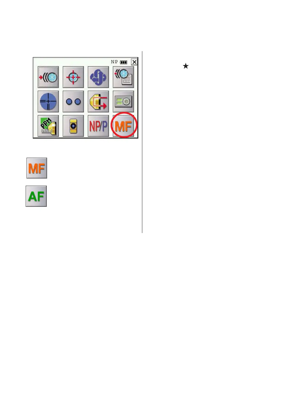 Page #43 background image