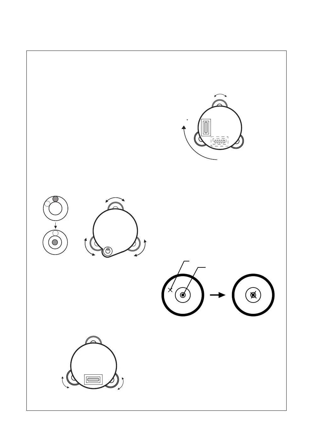Page #49 background image