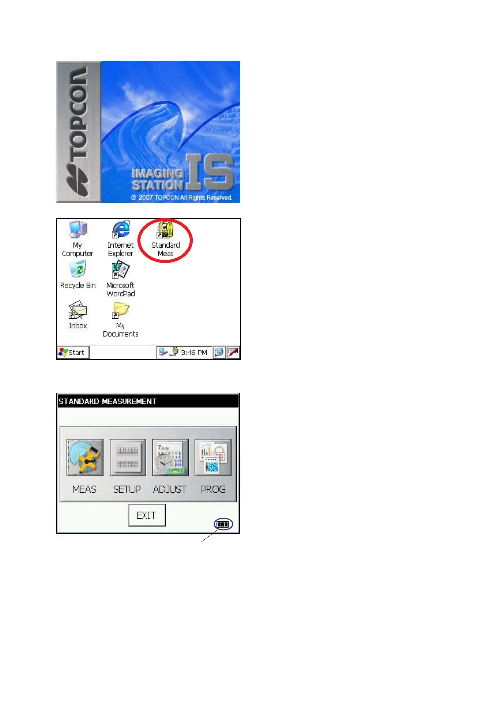 Page #50 background image
