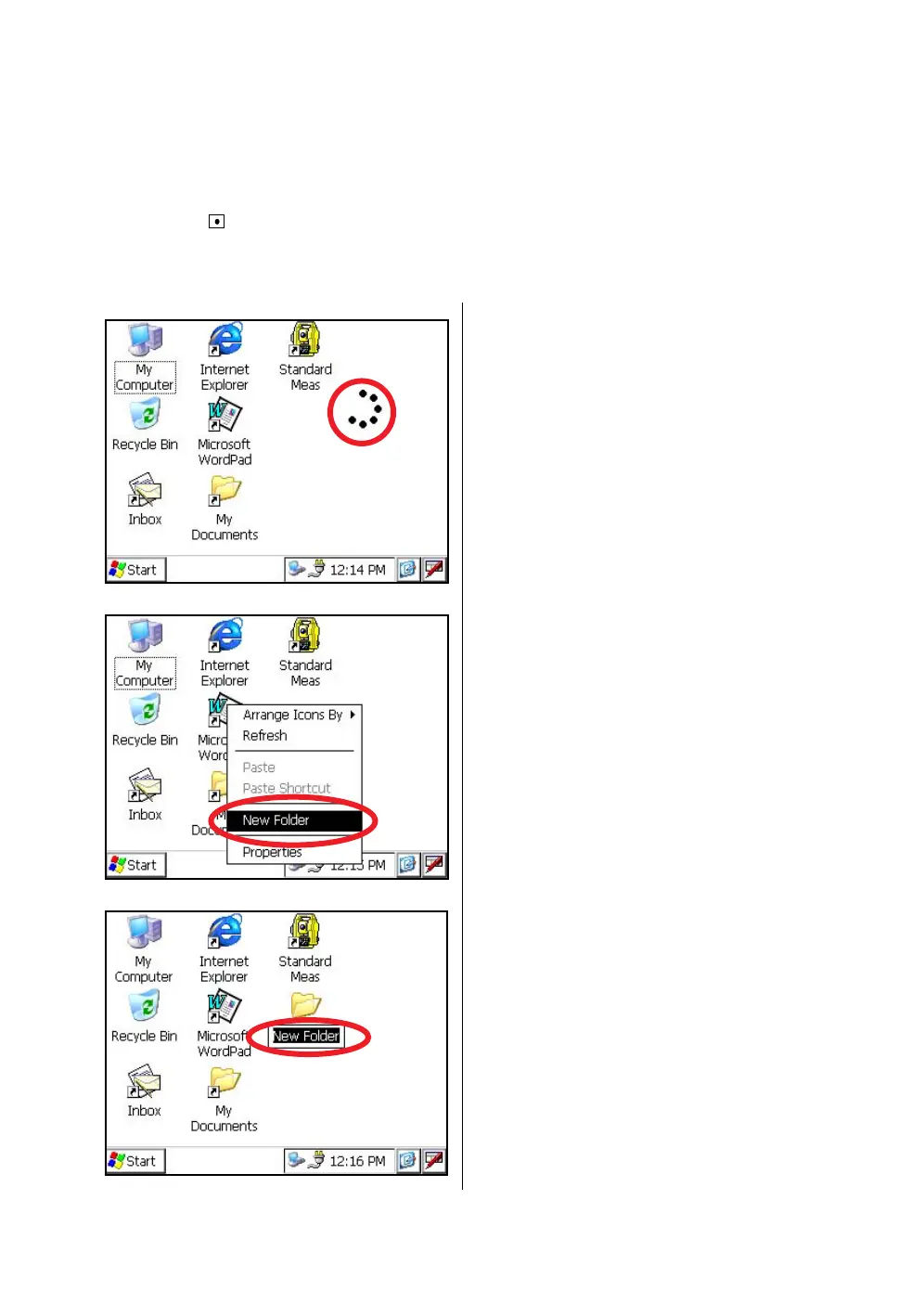 Page #55 background image