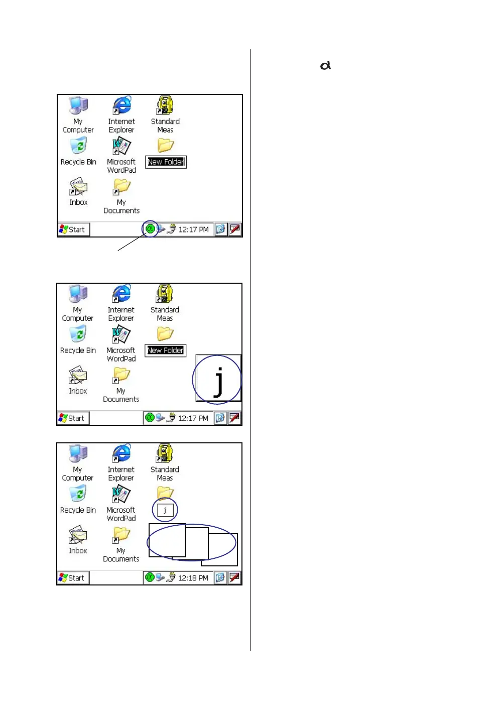 Page #56 background image