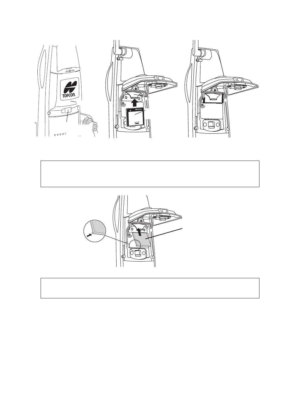 Page #59 background image