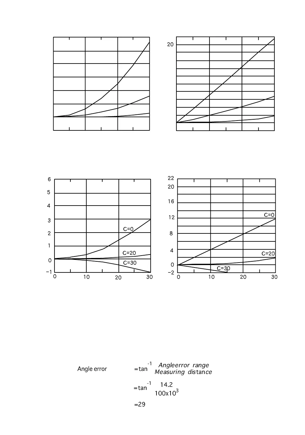 Page #62 background image