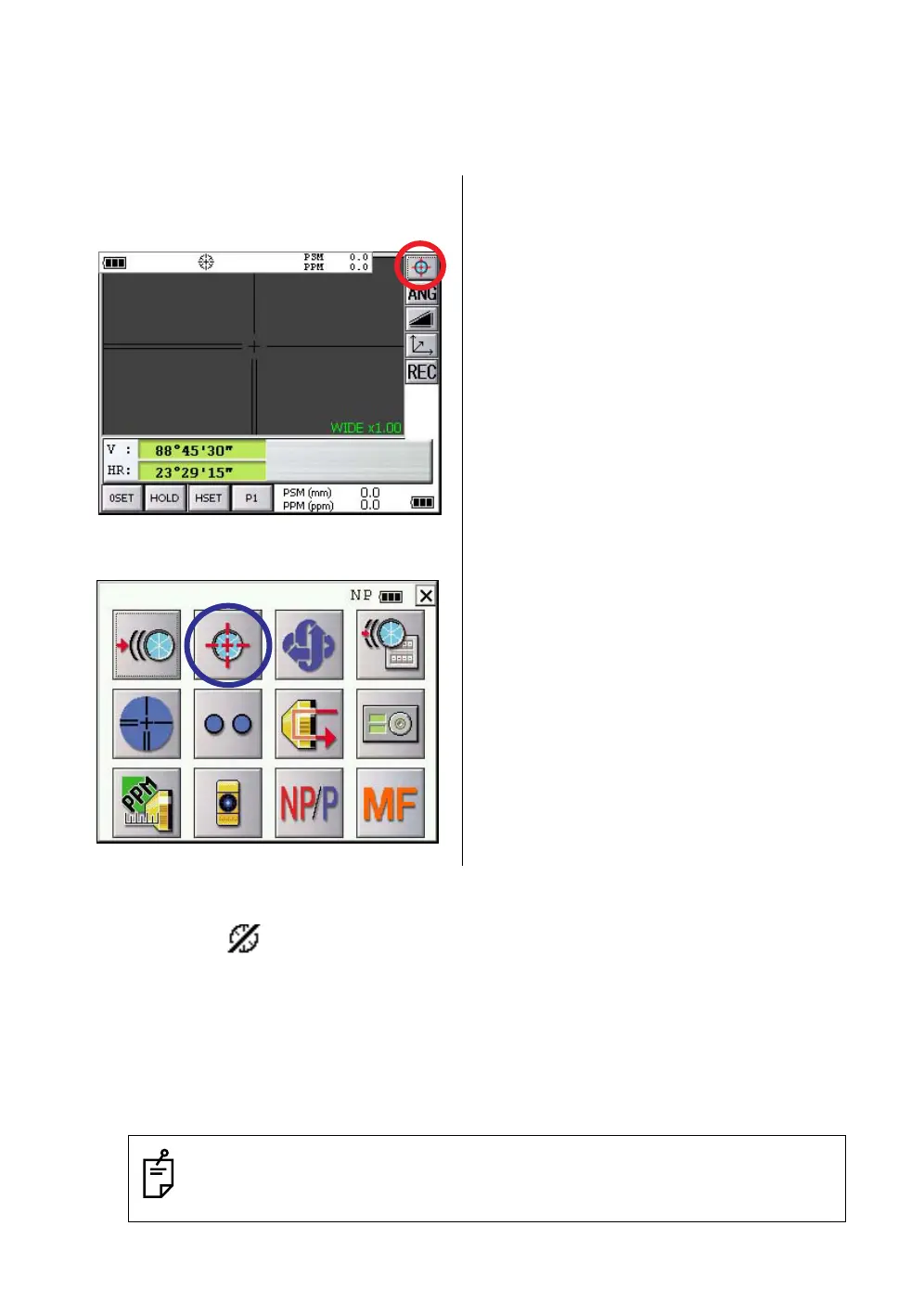 Page #66 background image