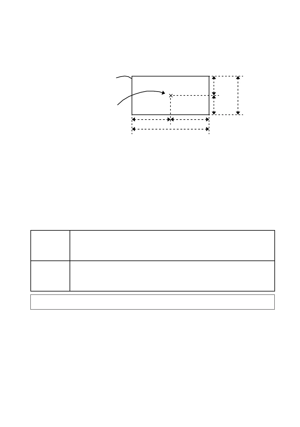 Page #69 background image