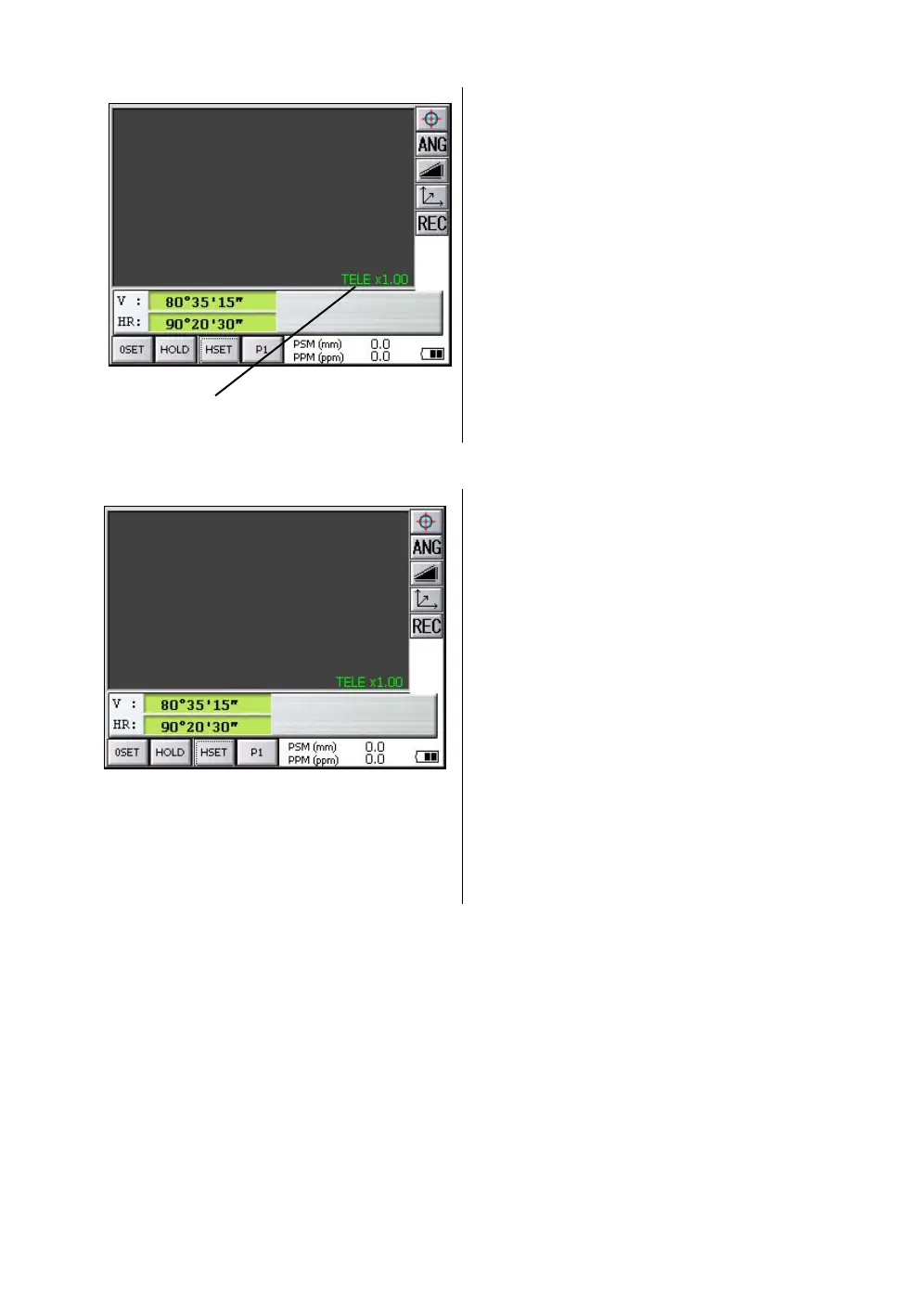Page #72 background image