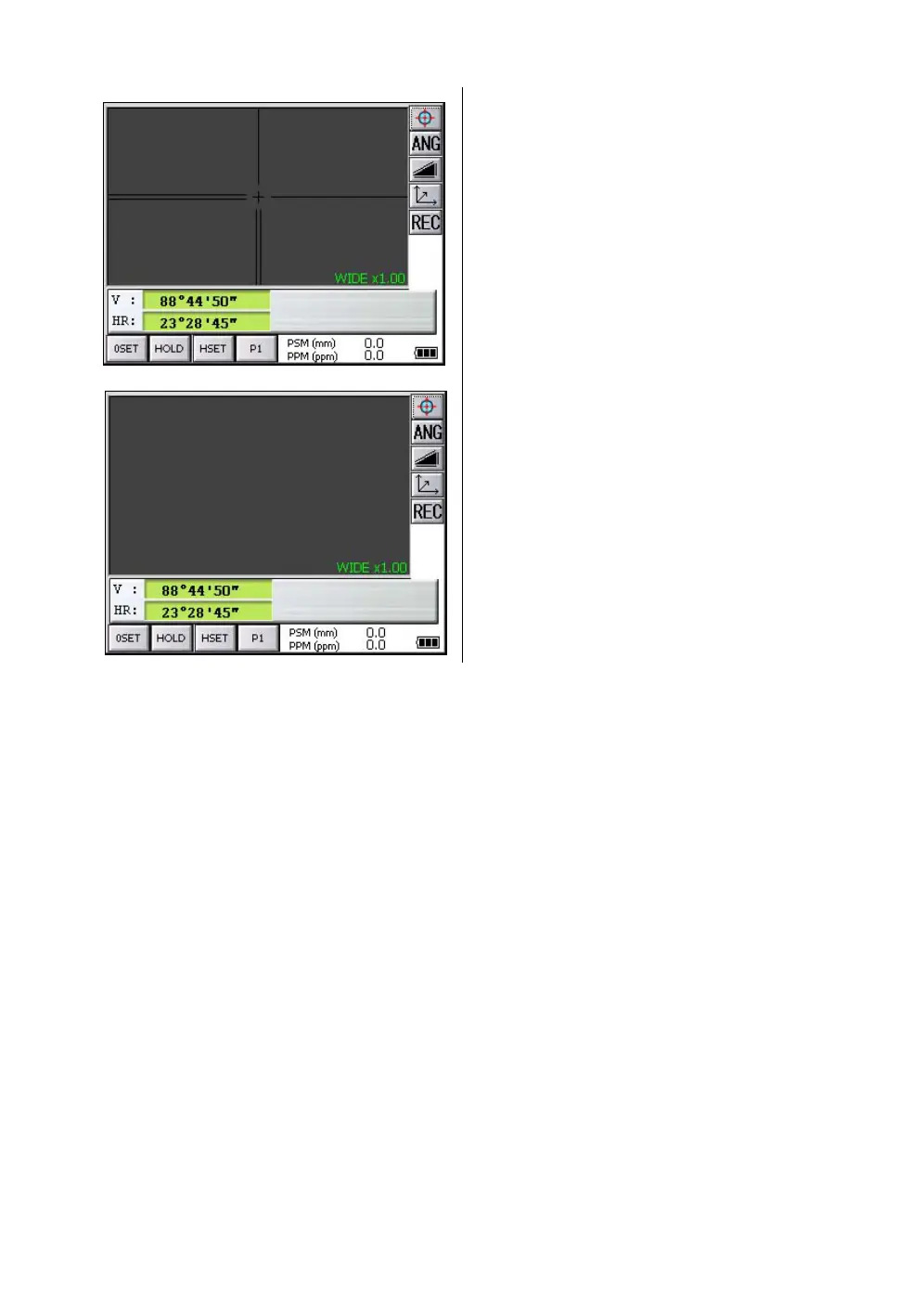 Page #73 background image