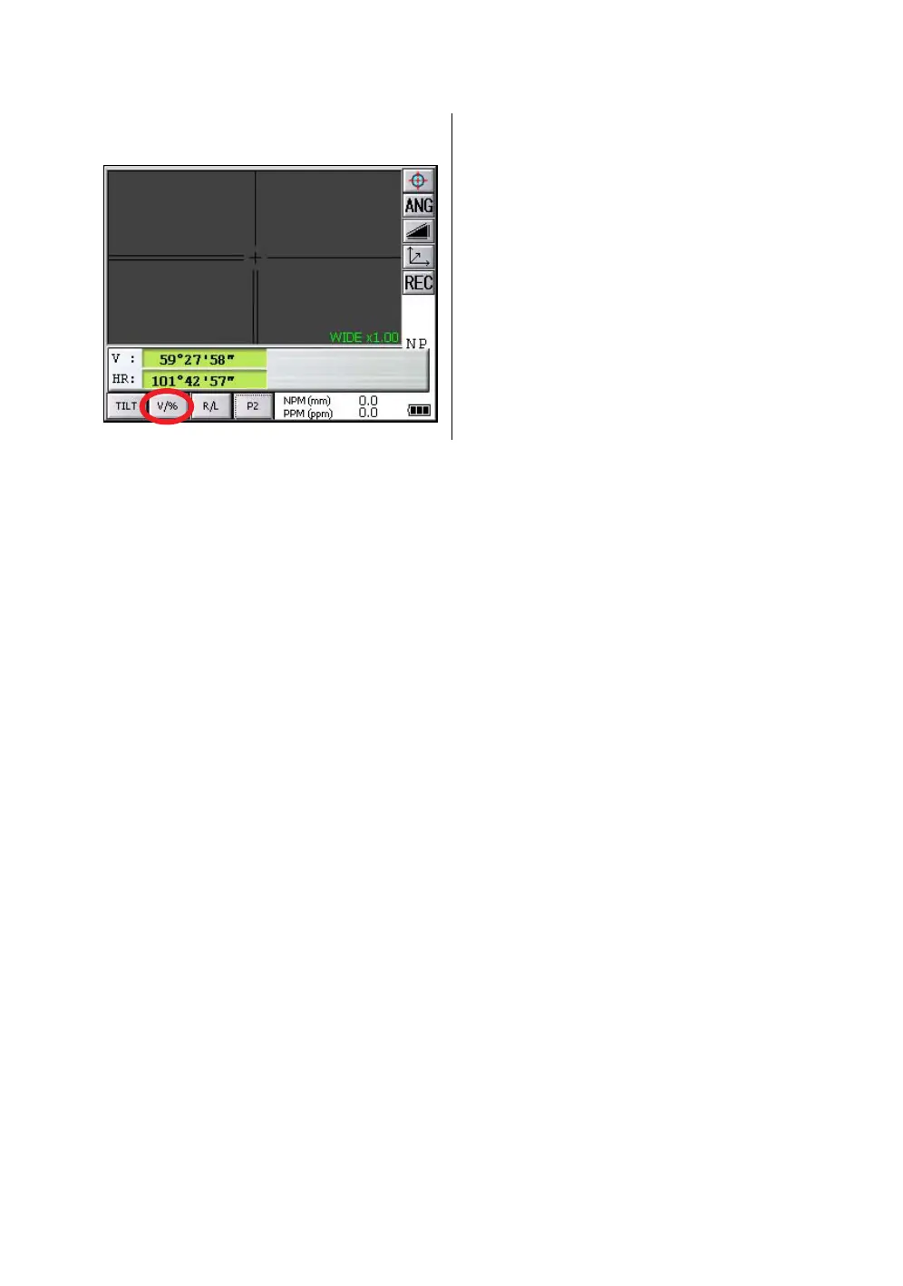Page #77 background image