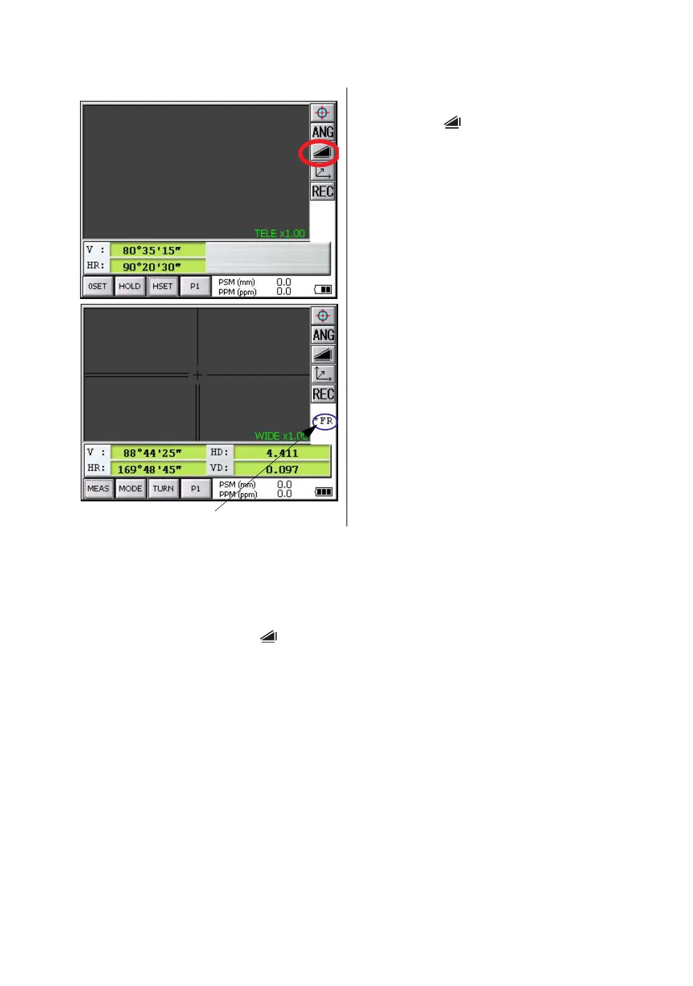 Page #83 background image
