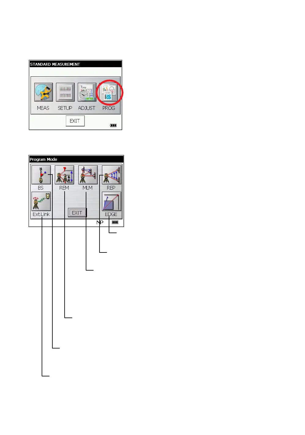 Page #95 background image