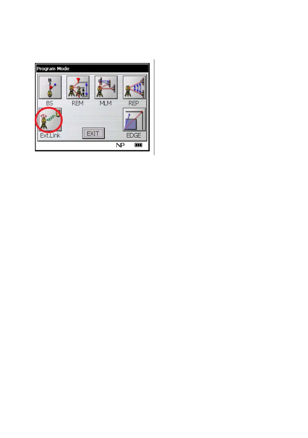 Page #105 background image
