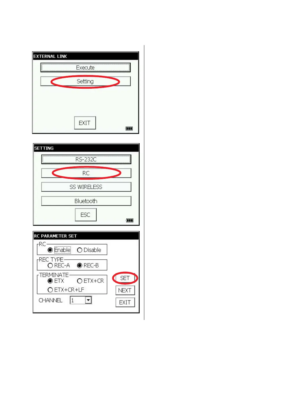 Page #106 background image