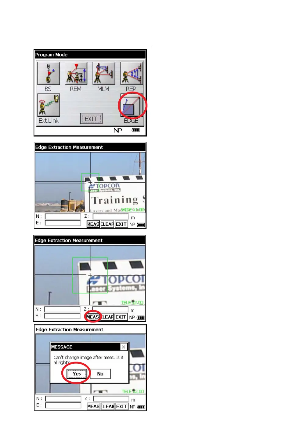Page #107 background image