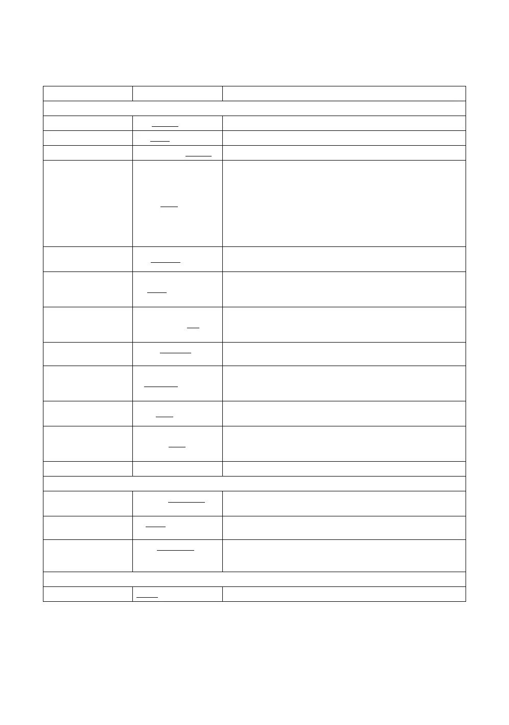 Page #110 background image