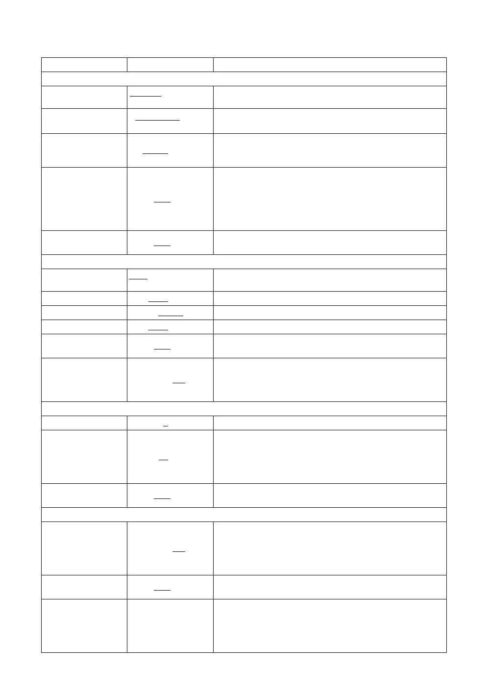 Page #111 background image