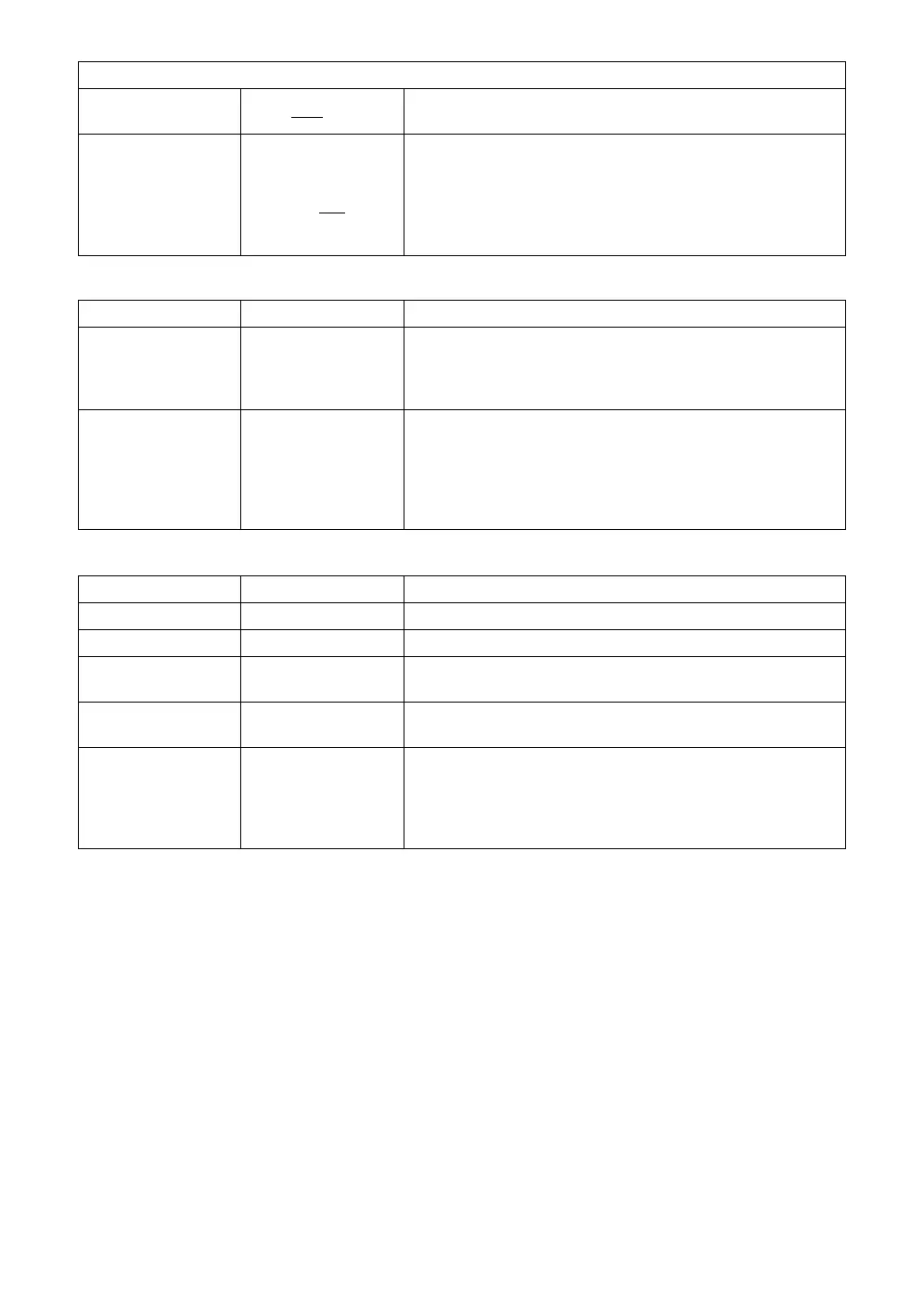 Page #112 background image