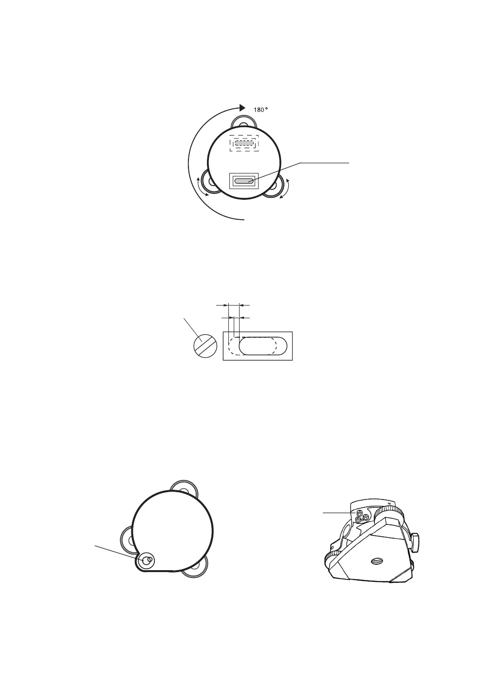 Page #124 background image