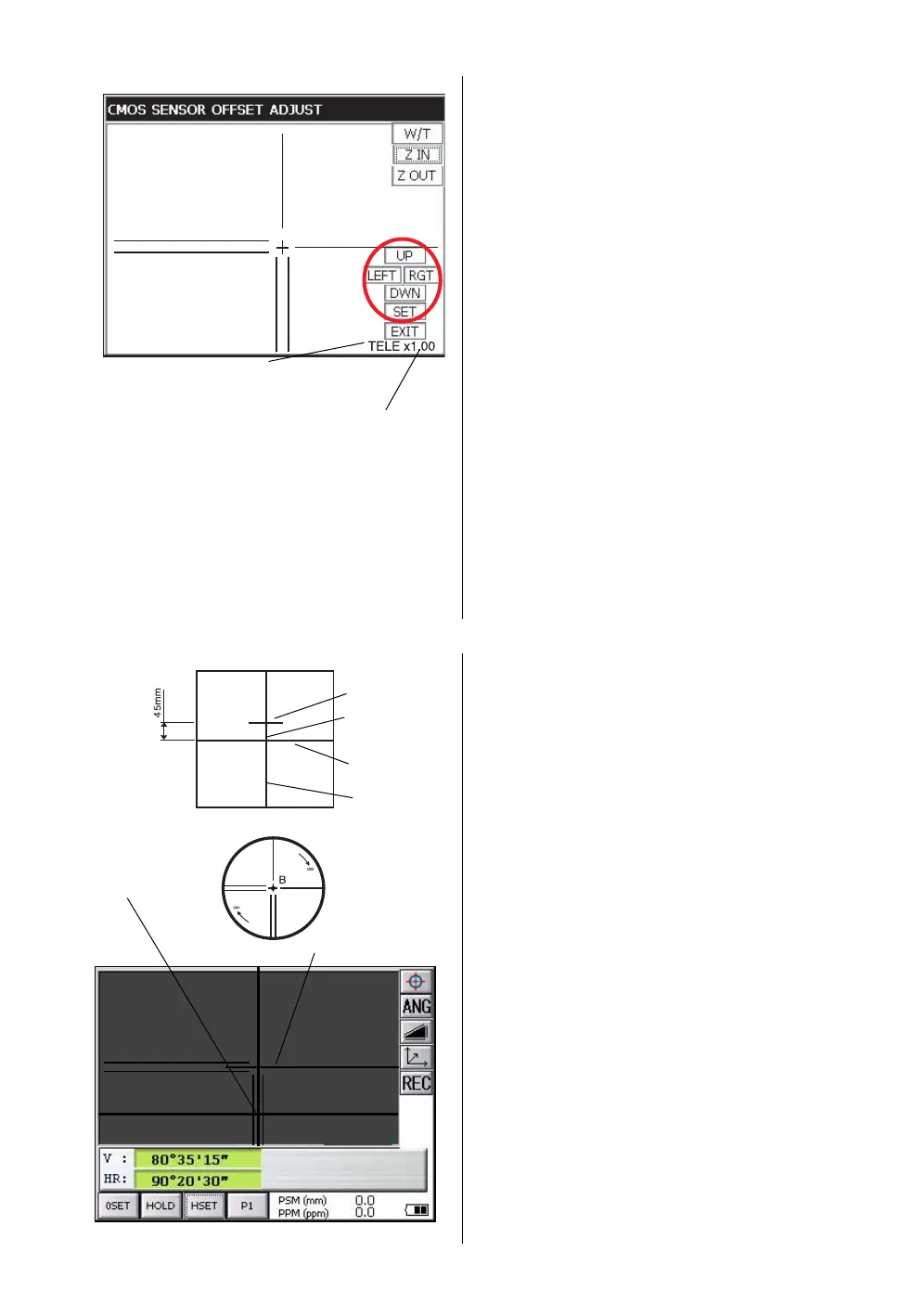 Page #128 background image