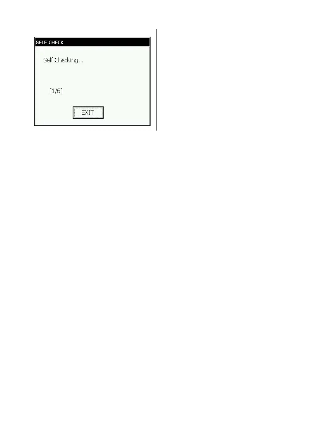 Page #136 background image
