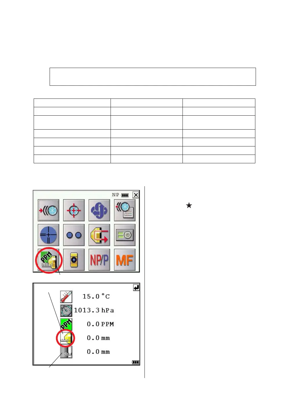 Page #137 background image