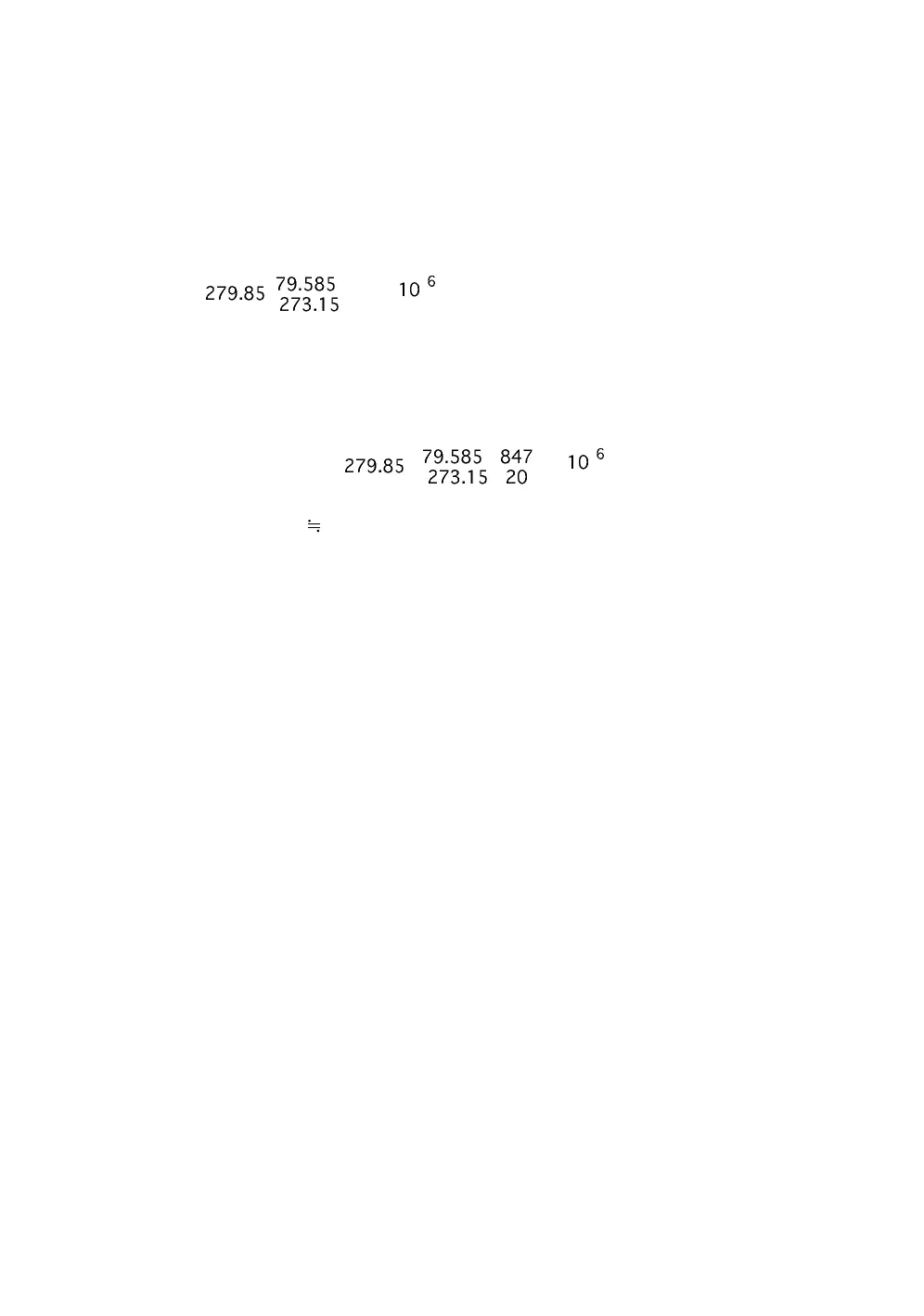 Page #139 background image