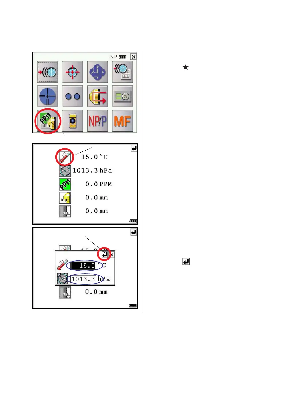 Page #140 background image