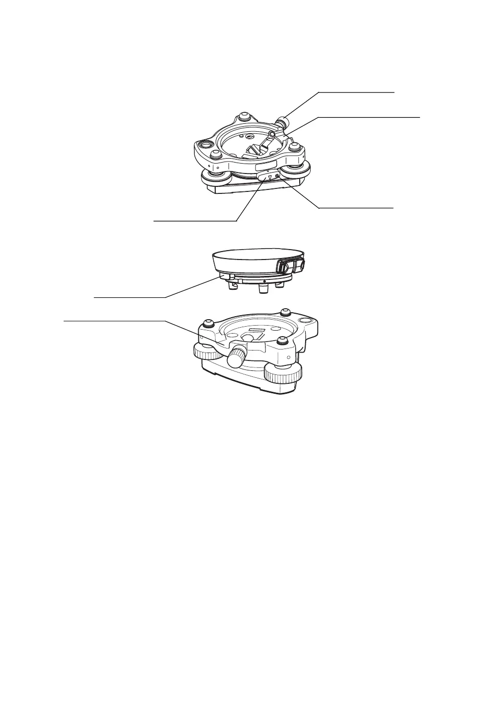 Page #148 background image