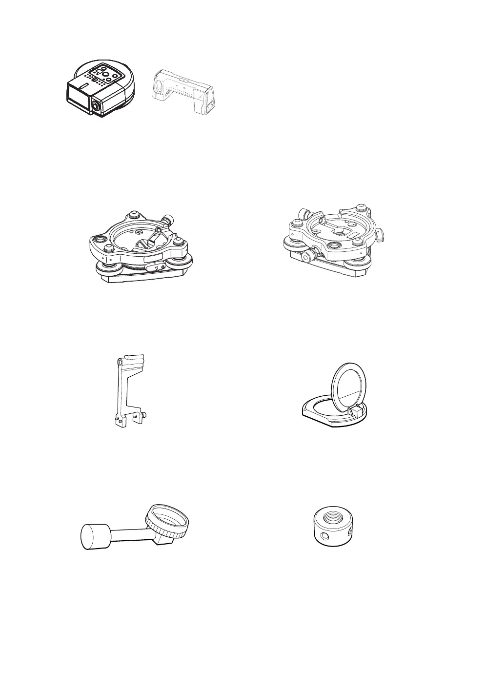 Page #149 background image