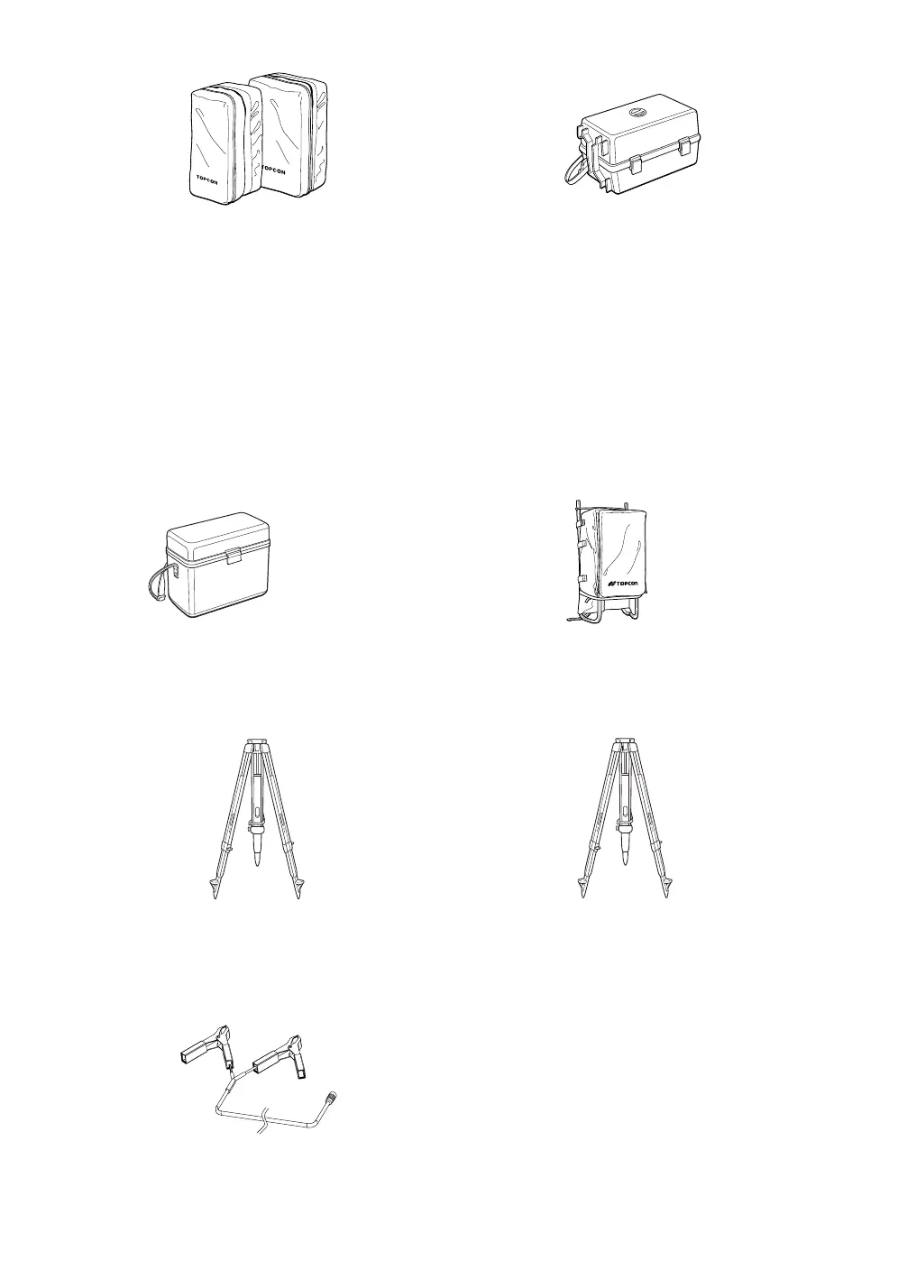 Page #150 background image
