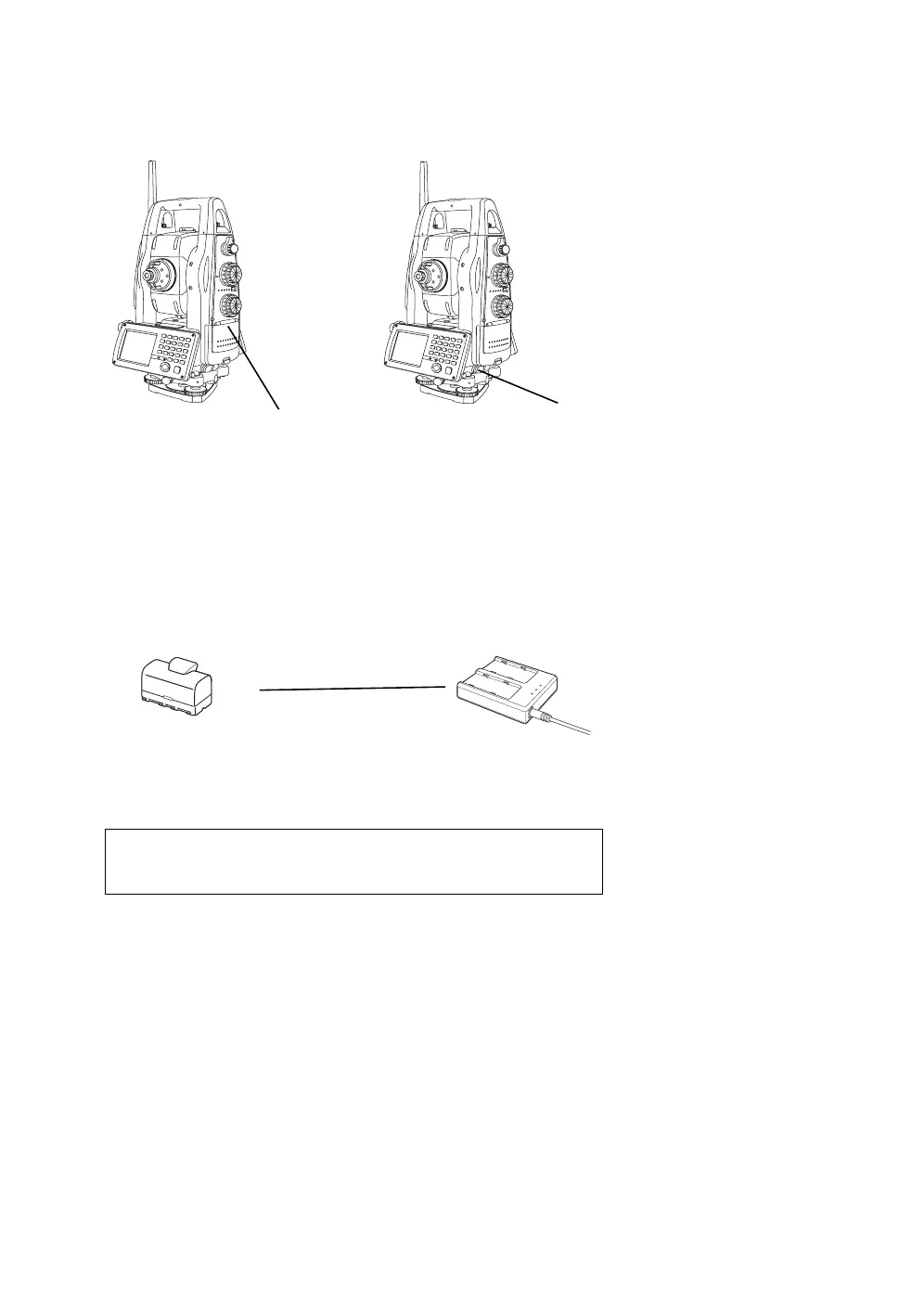 Page #151 background image