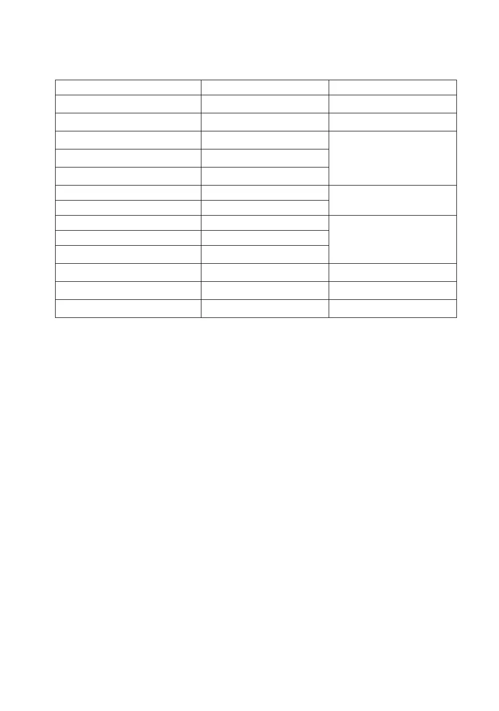 Page #154 background image