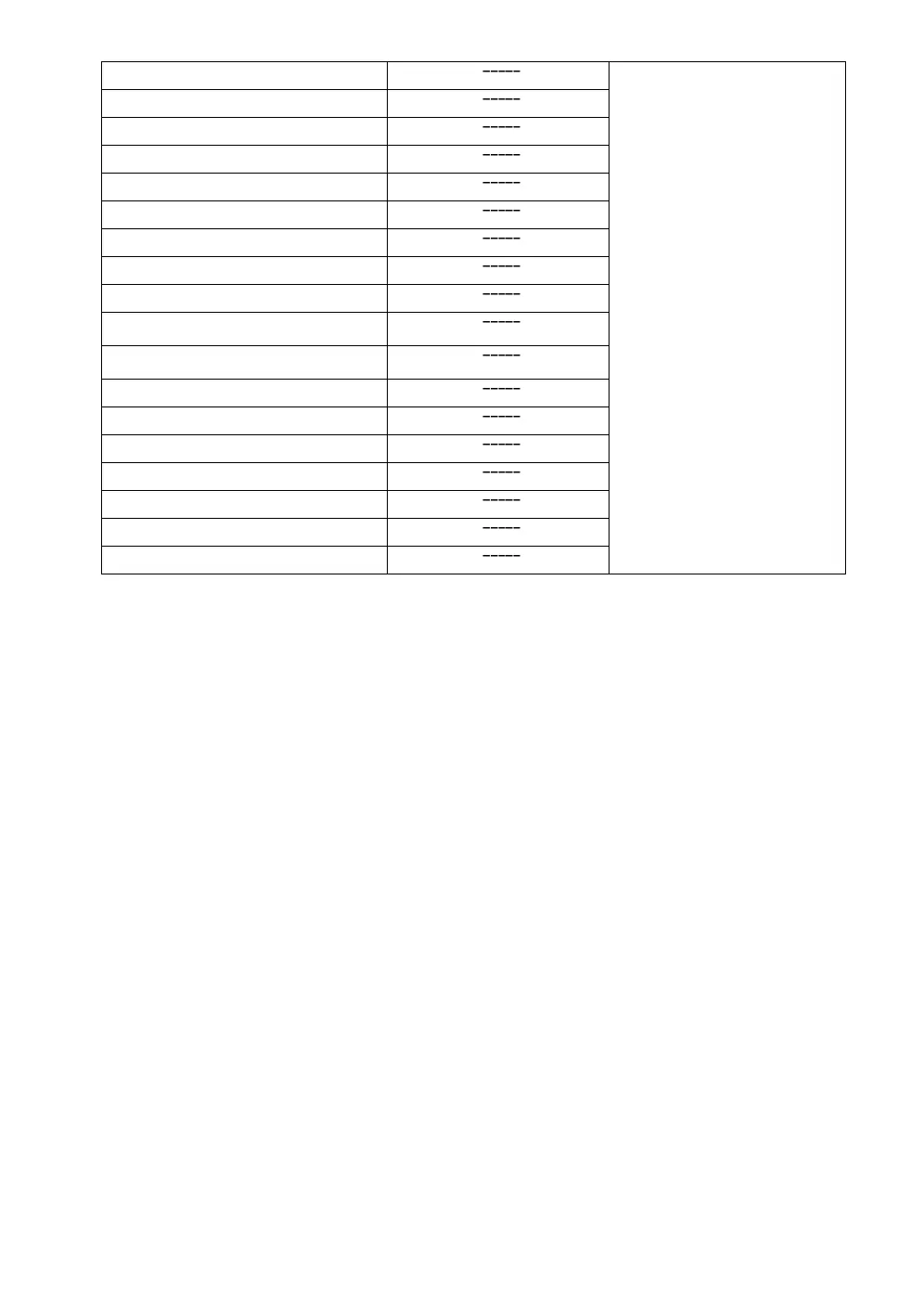 Page #156 background image